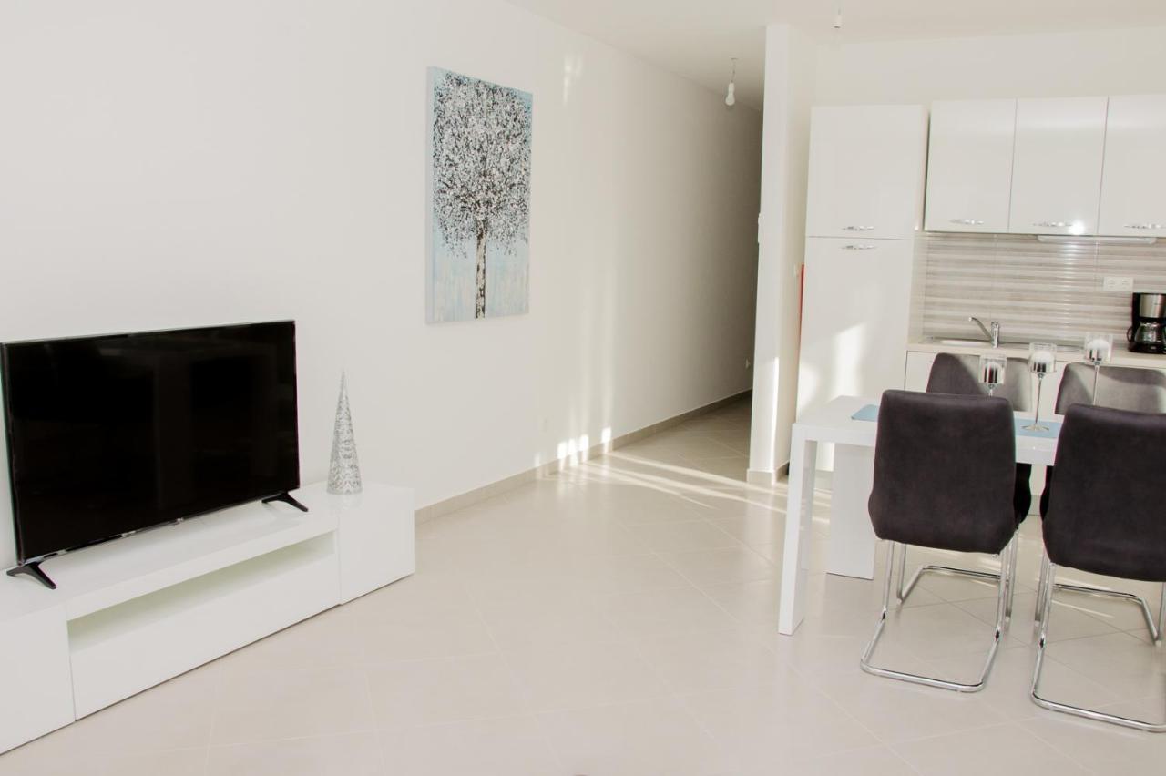 Apartman Leona Villa Nehaj سينج المظهر الخارجي الصورة