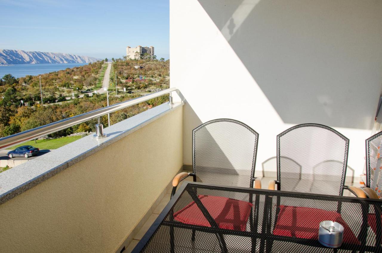 Apartman Leona Villa Nehaj سينج المظهر الخارجي الصورة