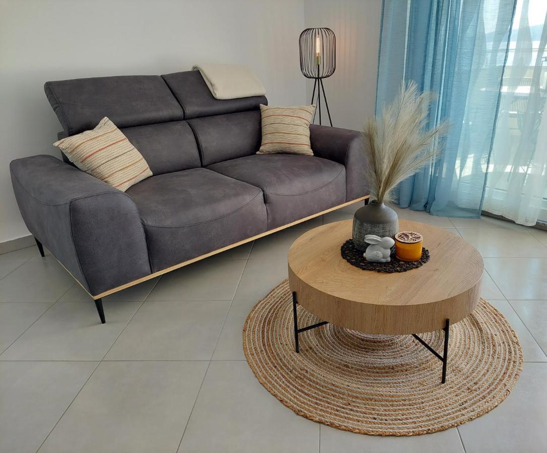 Apartman Leona Villa Nehaj سينج المظهر الخارجي الصورة