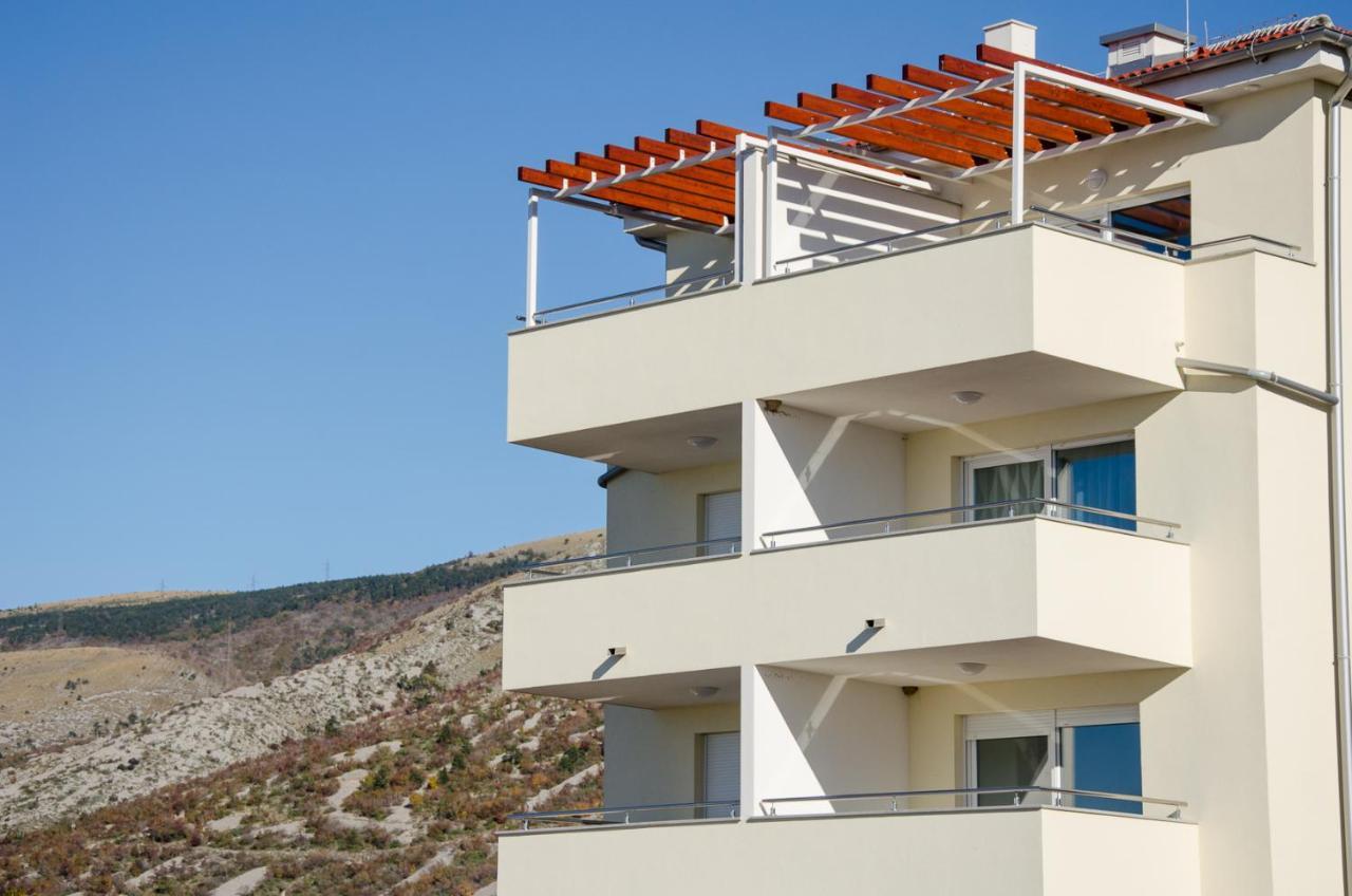 Apartman Leona Villa Nehaj سينج المظهر الخارجي الصورة