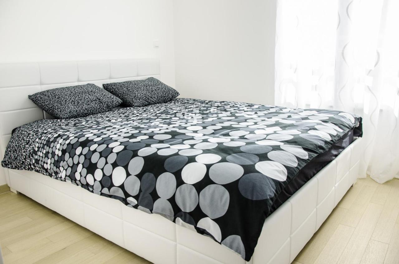 Apartman Leona Villa Nehaj سينج المظهر الخارجي الصورة
