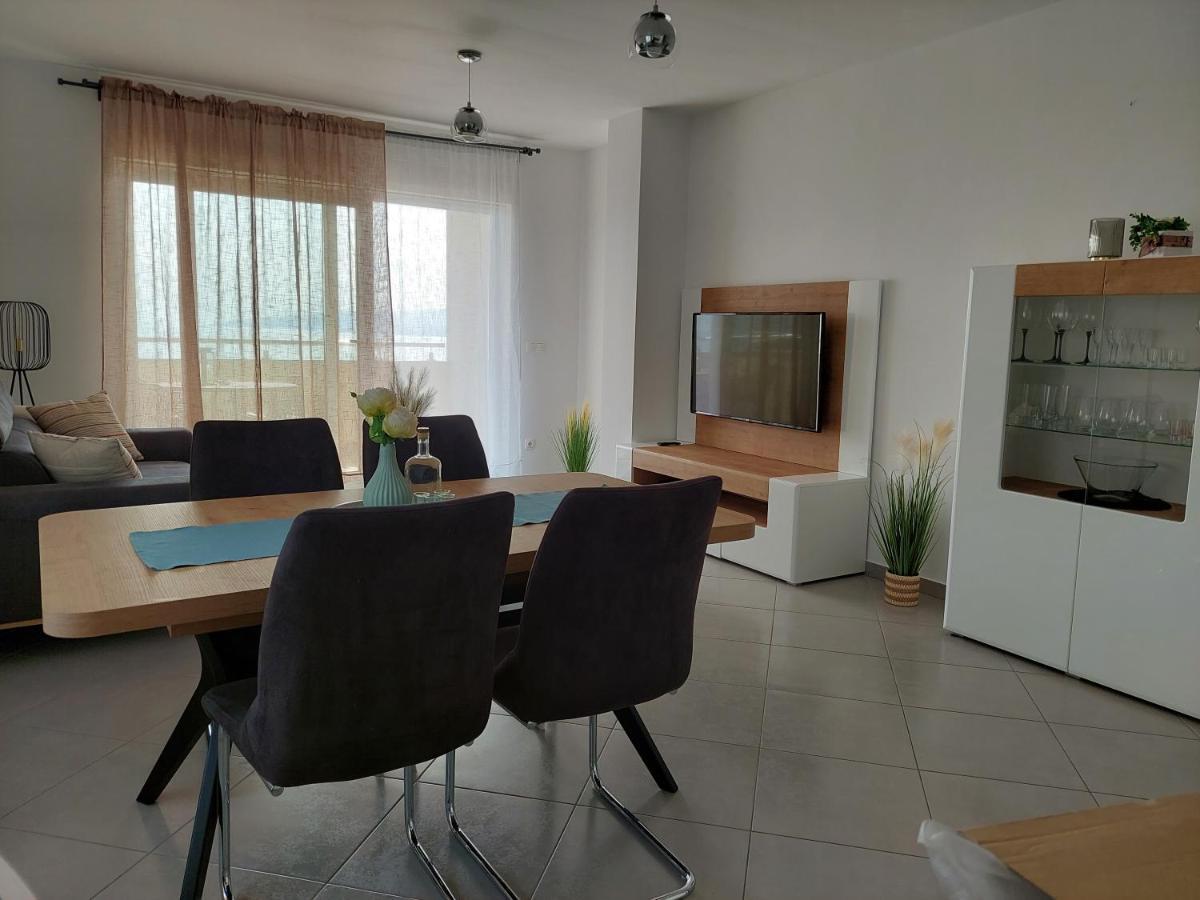 Apartman Leona Villa Nehaj سينج المظهر الخارجي الصورة